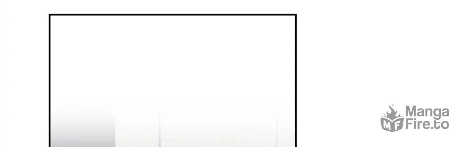 Kiss Me, Liar Chapter 37 page 84 - 