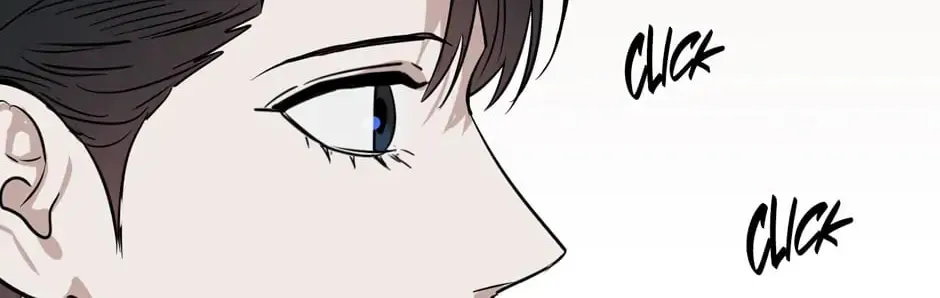 Kiss Me, Liar Chapter 37 page 86 - 