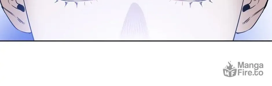 Kiss Me, Liar Chapter 37 page 90 - 