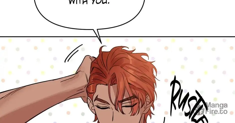 Kiss Me, Liar Chapter 37 page 10 - 