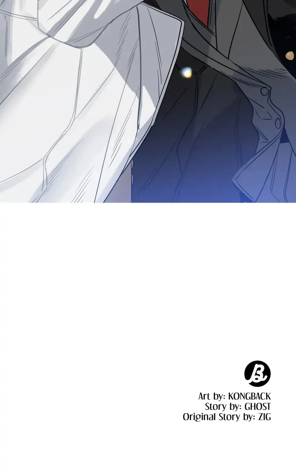 Kiss Me, Liar Chapter 37 page 93 - 