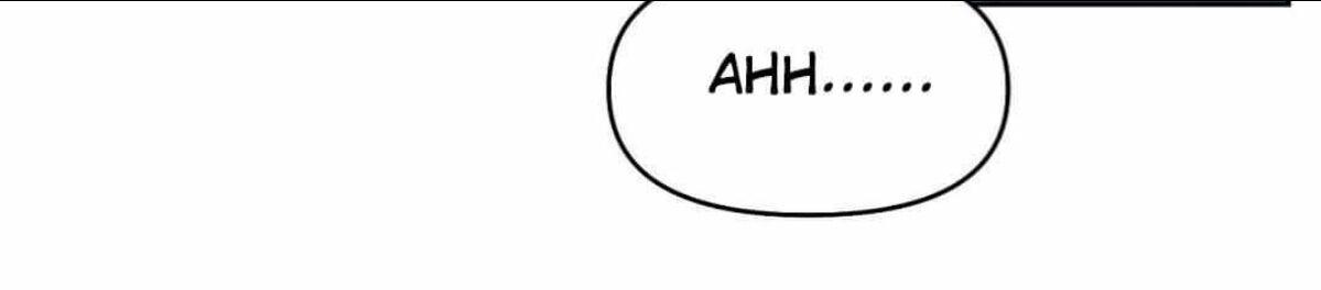 Kiss Me, Liar Chapter 38.1 page 3 - 