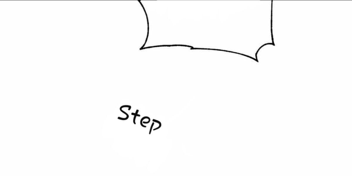 Kiss Me, Liar Chapter 38.1 page 28 - 