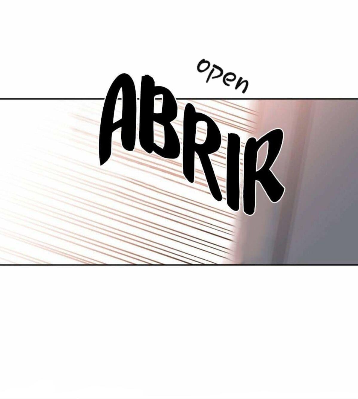 Kiss Me, Liar Chapter 38.1 page 59 - 