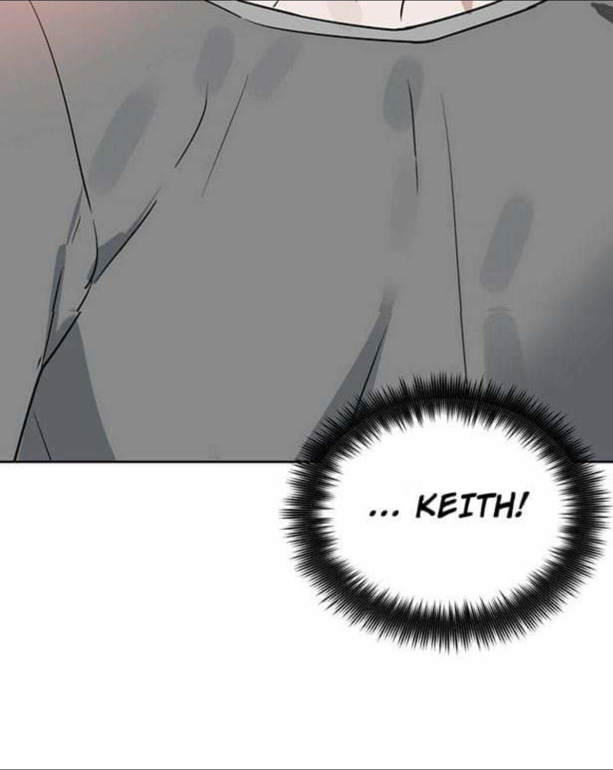 Kiss Me, Liar Chapter 38.1 page 62 - 