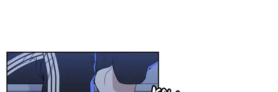 Kiss Me, Liar Chapter 38 page 2 - 
