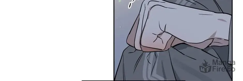 Kiss Me, Liar Chapter 38 page 12 - 
