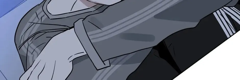 Kiss Me, Liar Chapter 38 page 14 - 