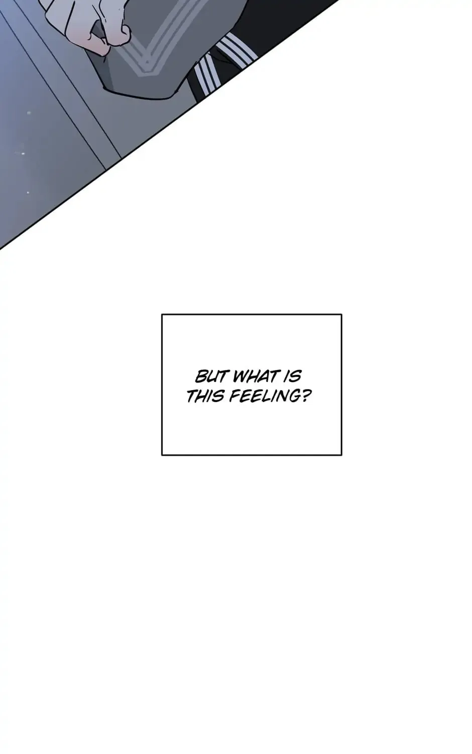 Kiss Me, Liar Chapter 38 page 15 - 
