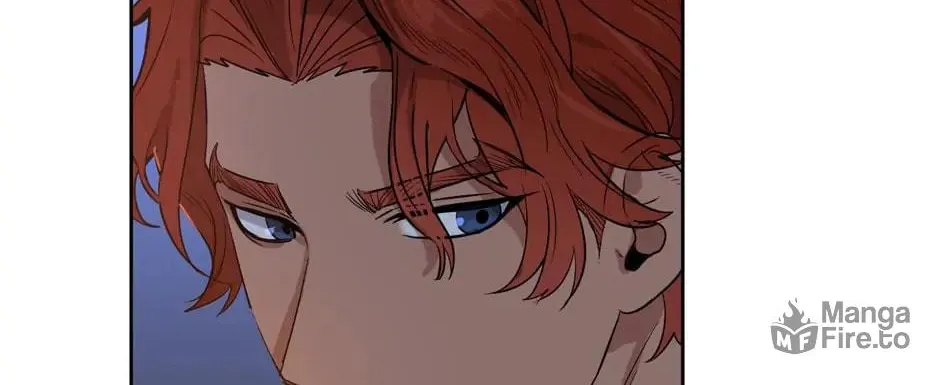 Kiss Me, Liar Chapter 38 page 20 - 