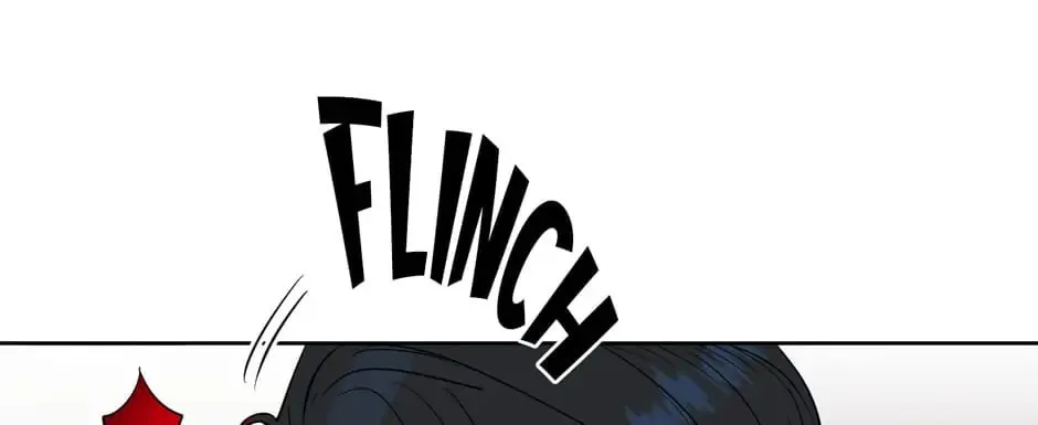 Kiss Me, Liar Chapter 38 page 22 - 