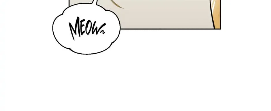Kiss Me, Liar Chapter 38 page 26 - 