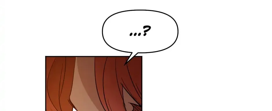 Kiss Me, Liar Chapter 38 page 28 - 