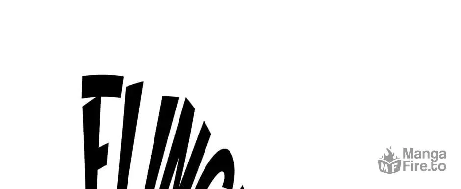 Kiss Me, Liar Chapter 38 page 30 - 