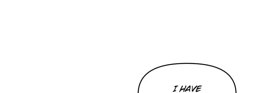 Kiss Me, Liar Chapter 38 page 4 - 