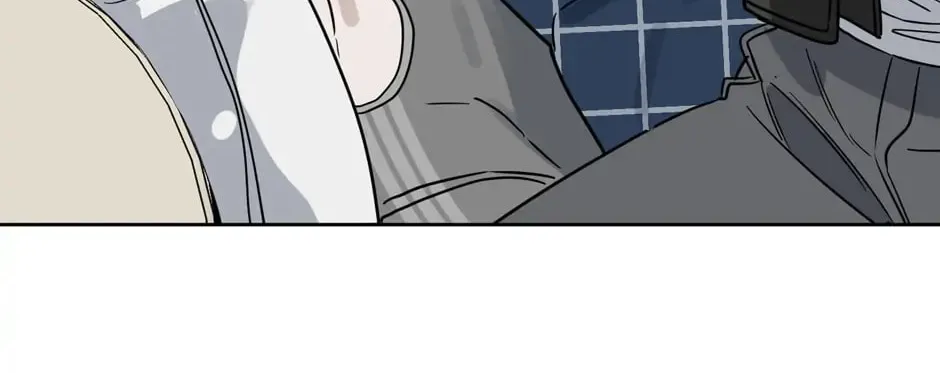 Kiss Me, Liar Chapter 38 page 38 - 