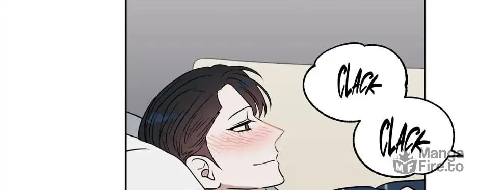 Kiss Me, Liar Chapter 38 page 42 - 