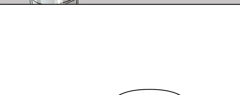 Kiss Me, Liar Chapter 38 page 44 - 