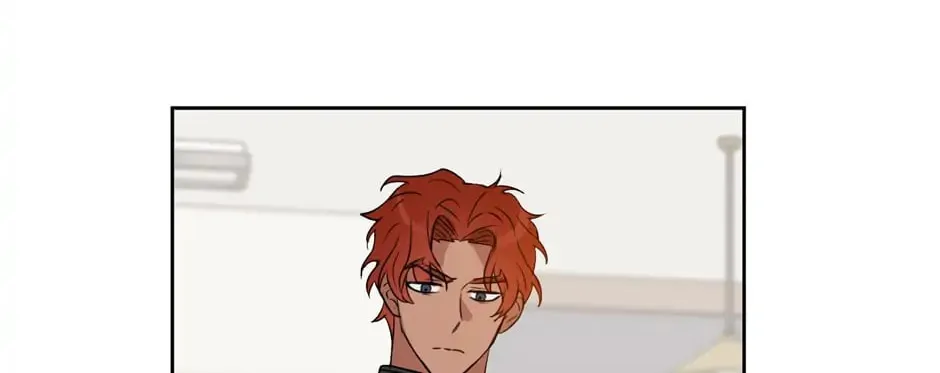 Kiss Me, Liar Chapter 38 page 46 - 