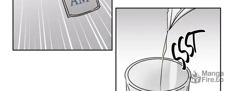 Kiss Me, Liar Chapter 38 page 48 - 