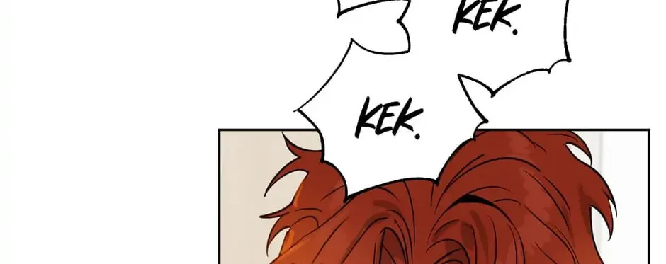 Kiss Me, Liar Chapter 38 page 52 - 