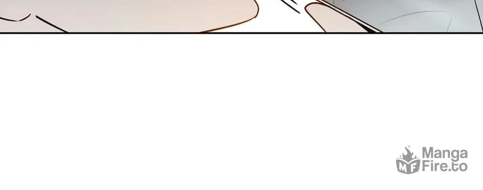 Kiss Me, Liar Chapter 38 page 54 - 