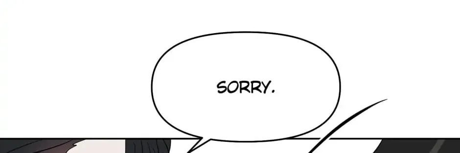 Kiss Me, Liar Chapter 38 page 56 - 