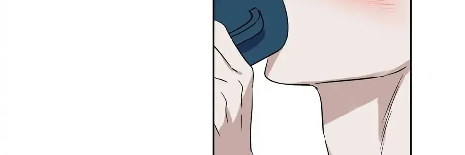 Kiss Me, Liar Chapter 38 page 58 - 