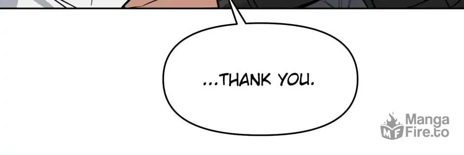 Kiss Me, Liar Chapter 38 page 60 - 