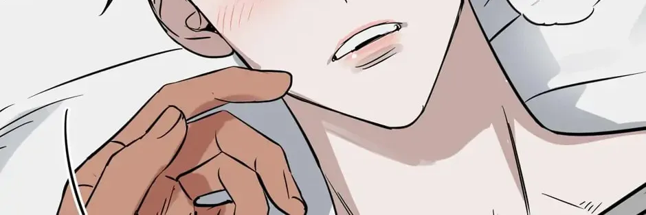 Kiss Me, Liar Chapter 38 page 62 - 
