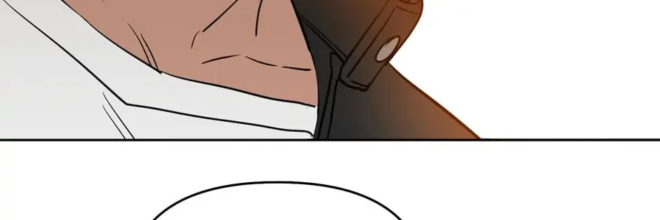 Kiss Me, Liar Chapter 38 page 64 - 