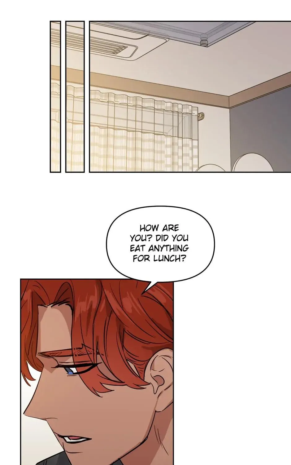 Kiss Me, Liar Chapter 38 page 69 - 