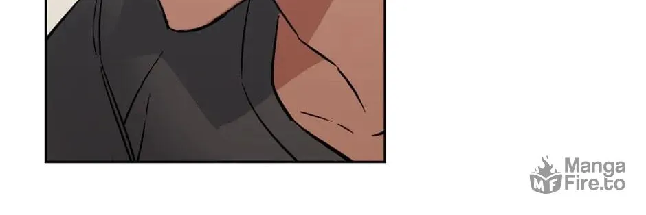 Kiss Me, Liar Chapter 38 page 70 - 