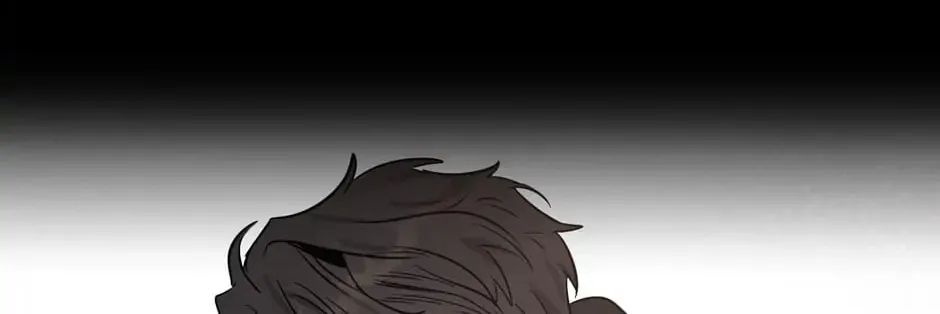 Kiss Me, Liar Chapter 38 page 8 - 