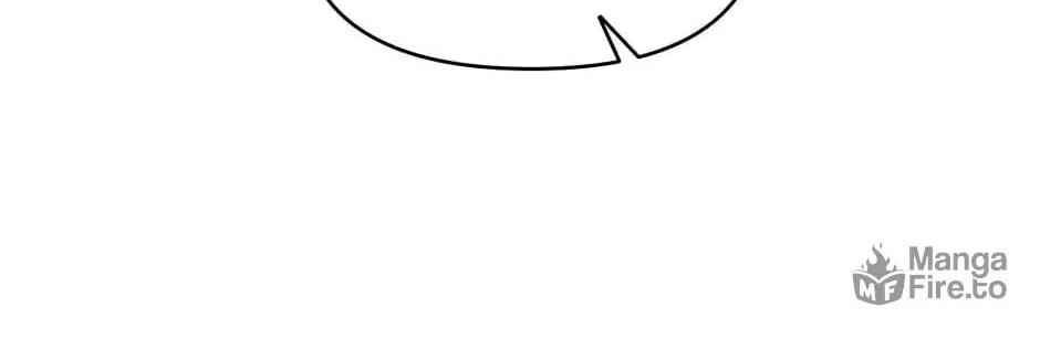 Kiss Me, Liar Chapter 38 page 72 - 