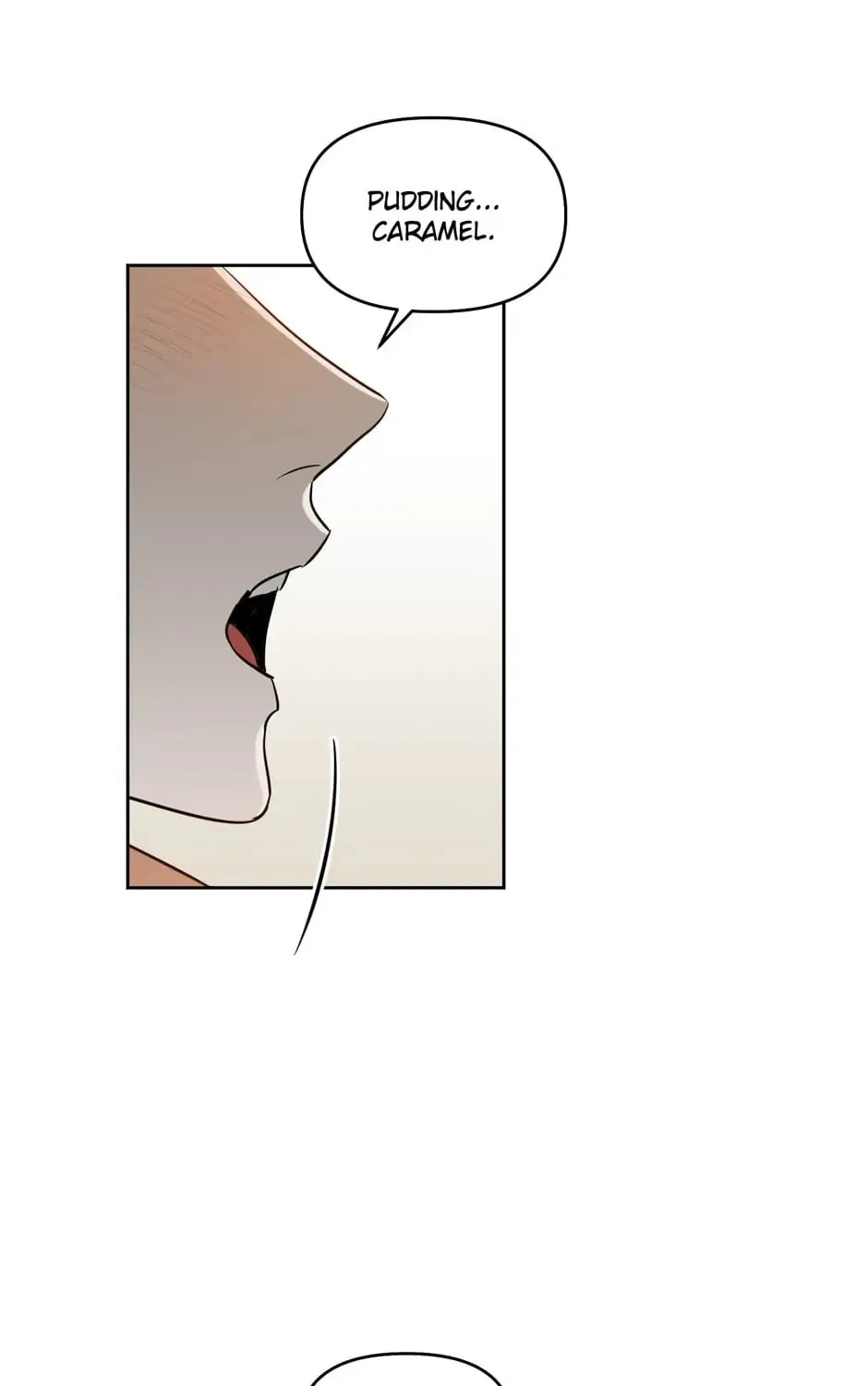 Kiss Me, Liar Chapter 38 page 73 - 