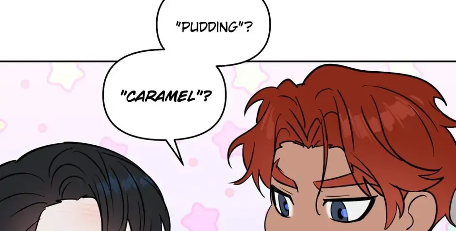 Kiss Me, Liar Chapter 38 page 74 - 