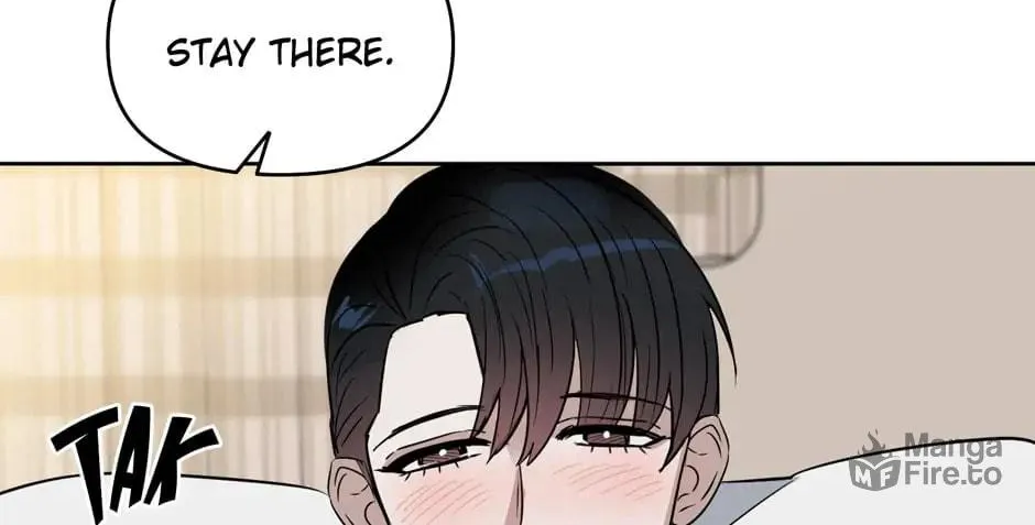 Kiss Me, Liar Chapter 38 page 78 - 