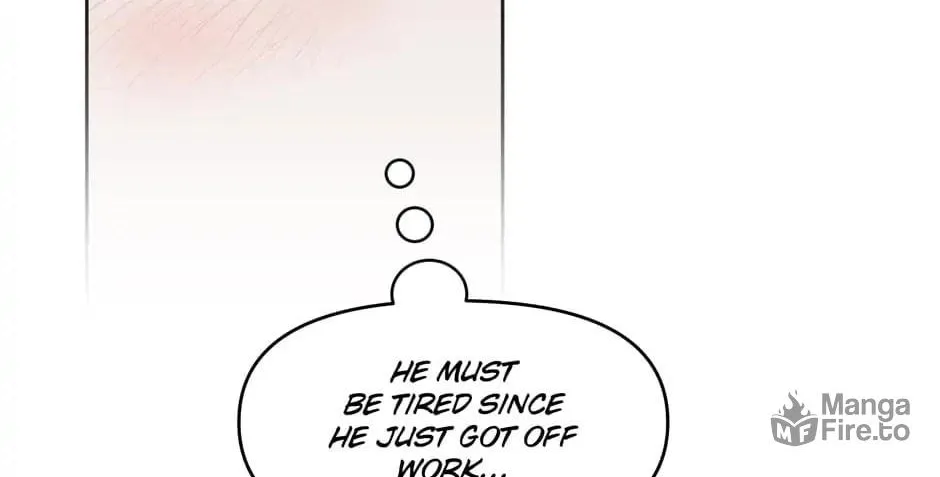 Kiss Me, Liar Chapter 38 page 80 - 