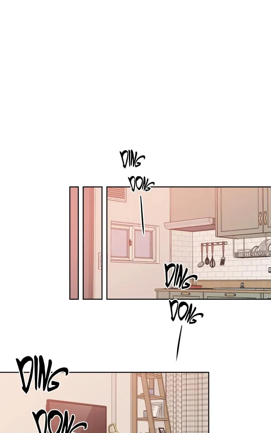 Kiss Me, Liar Chapter 38 page 83 - 