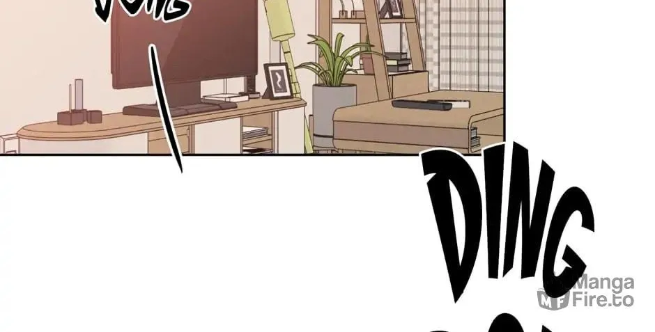 Kiss Me, Liar Chapter 38 page 84 - 