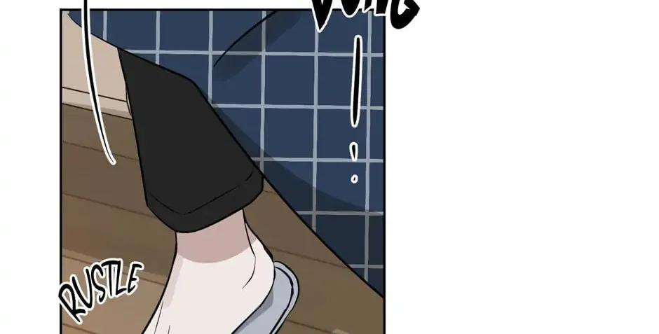 Kiss Me, Liar Chapter 38 page 86 - 