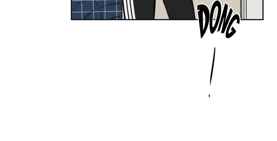Kiss Me, Liar Chapter 38 page 88 - 