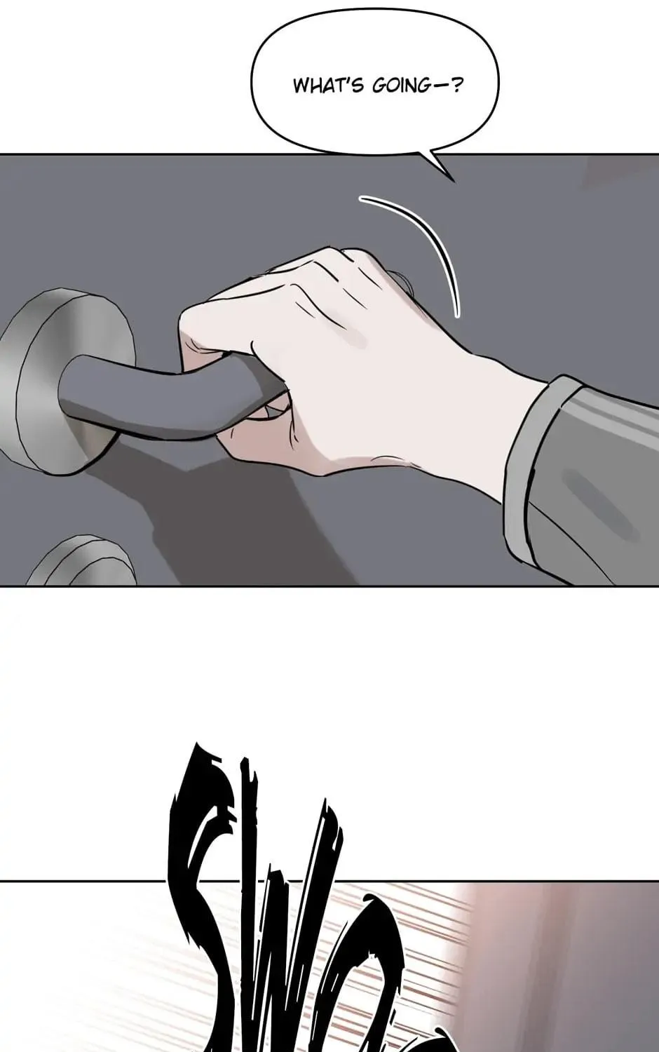 Kiss Me, Liar Chapter 38 page 89 - 