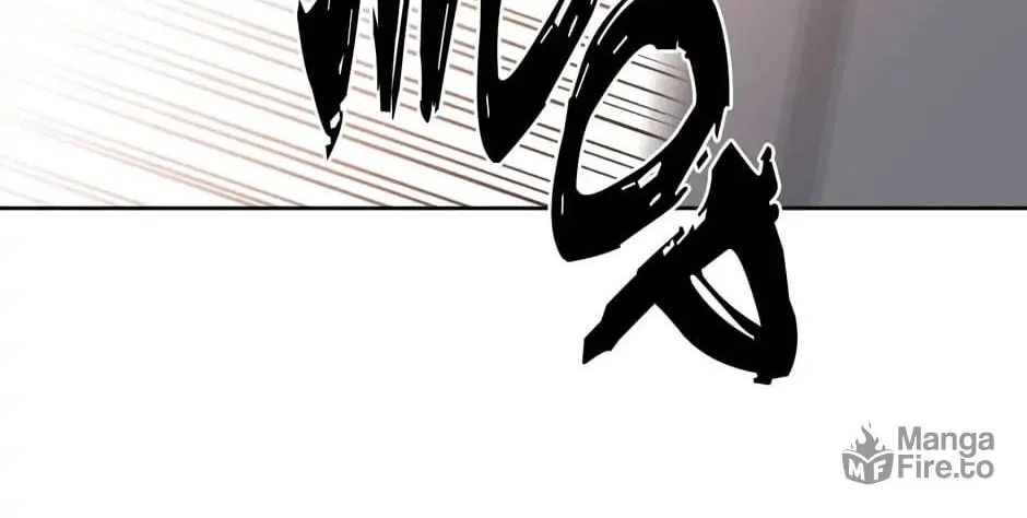 Kiss Me, Liar Chapter 38 page 90 - 