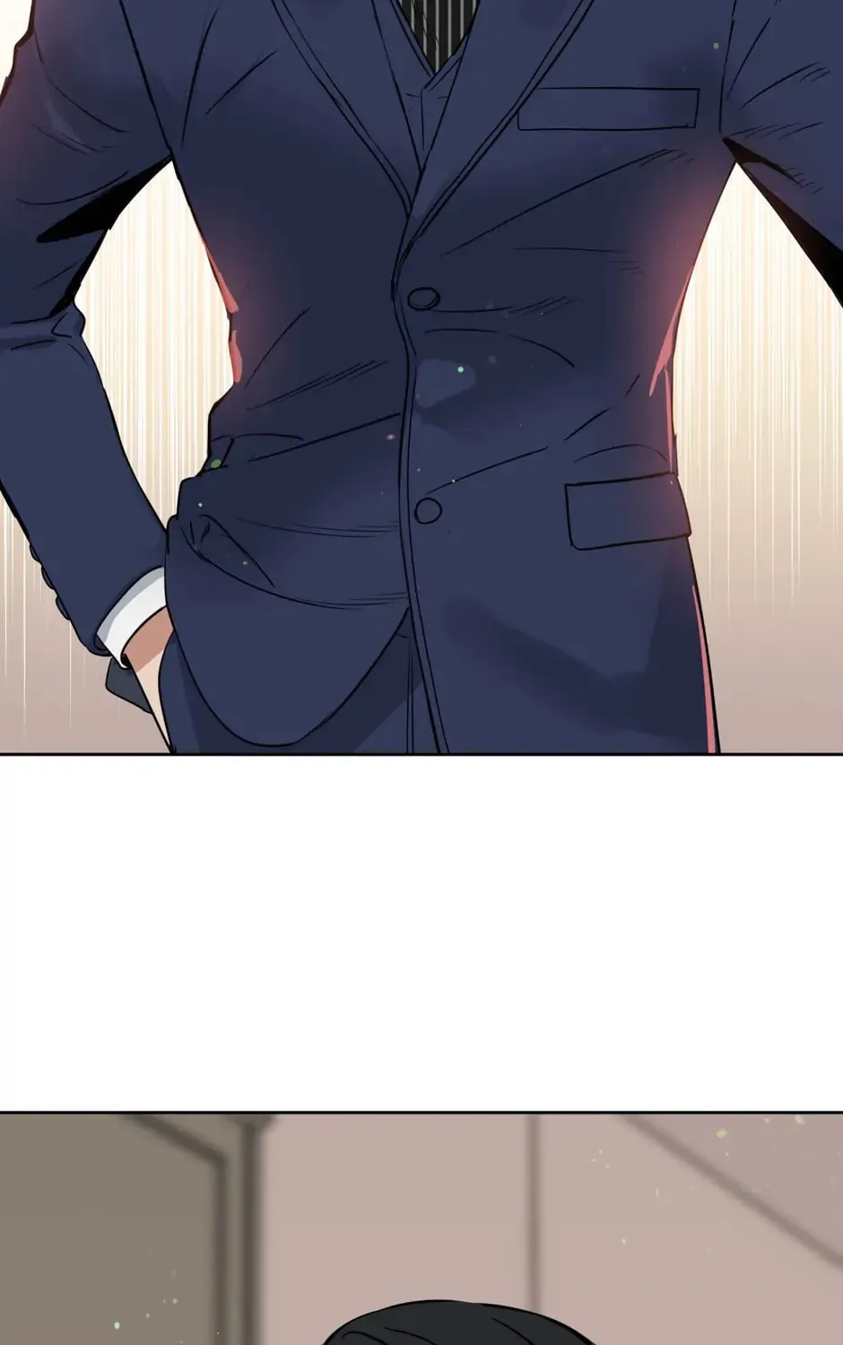 Kiss Me, Liar Chapter 38 page 93 - 