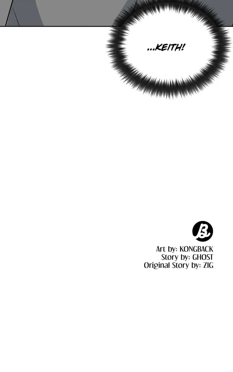 Kiss Me, Liar Chapter 38 page 97 - 