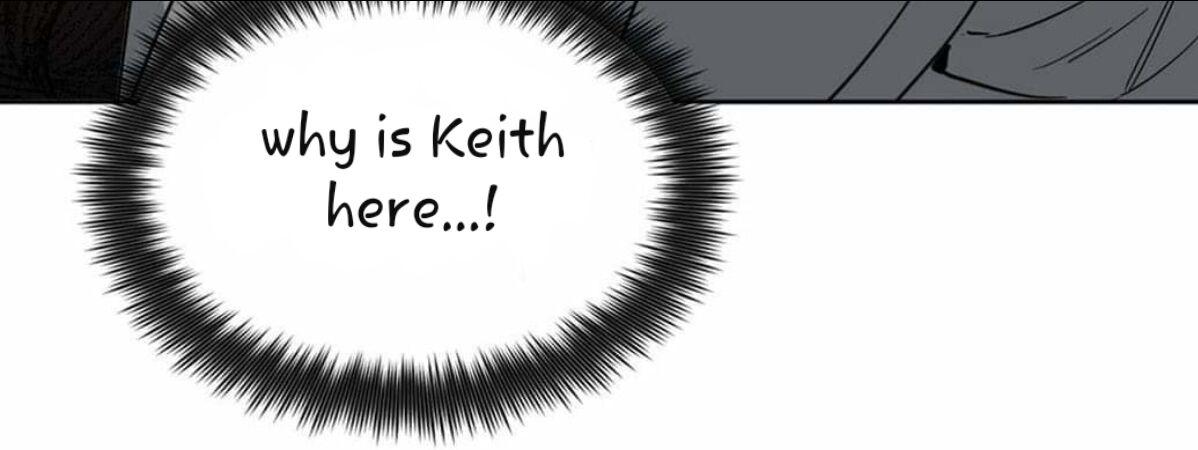 Kiss Me, Liar Chapter 39.1 page 2 - 