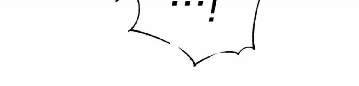 Kiss Me, Liar Chapter 39.1 page 29 - 