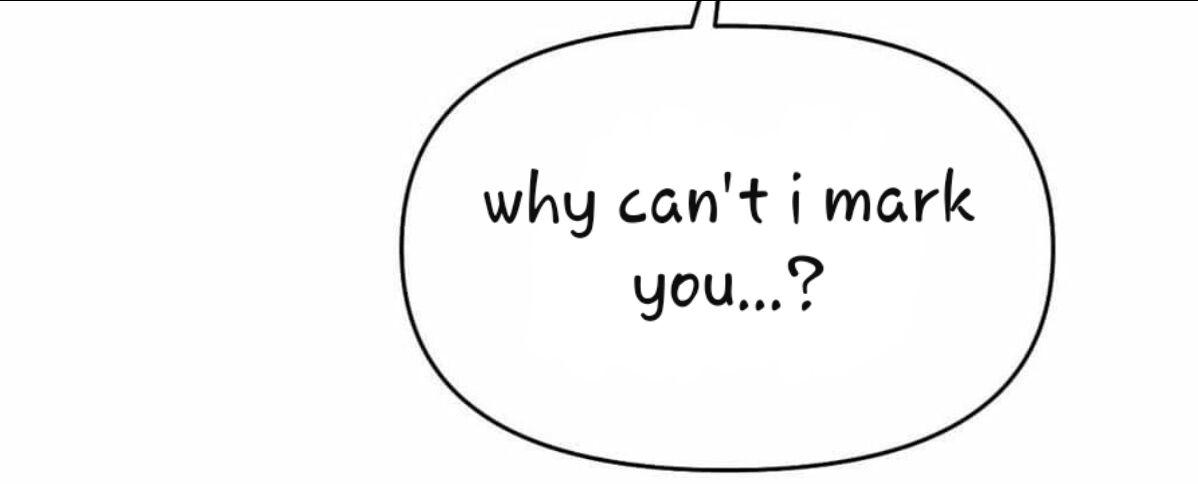 Kiss Me, Liar Chapter 39.1 page 35 - 